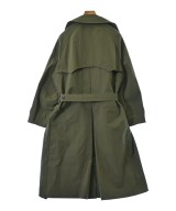 LA FAVOLA（ラファーヴォラ）その他 カーキ サイズ:3(L位) メンズ/2200666405029