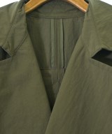 LA FAVOLA（ラファーヴォラ）その他 カーキ サイズ:3(L位) メンズ/2200666405029