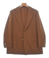 LA FAVOLA テーラードジャケット