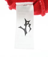 LibeRe（リベーレ）ニットキャップ・ビーニー 赤 サイズ:- メンズ/2200641738043