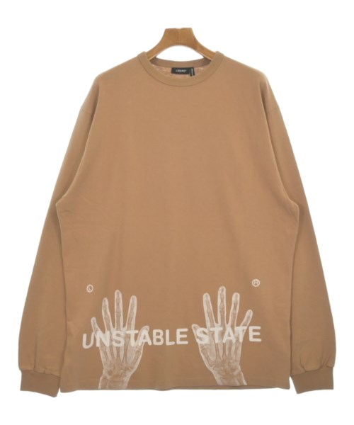 リベーレ(LibeRe)のLibeRe Tシャツ・カットソー