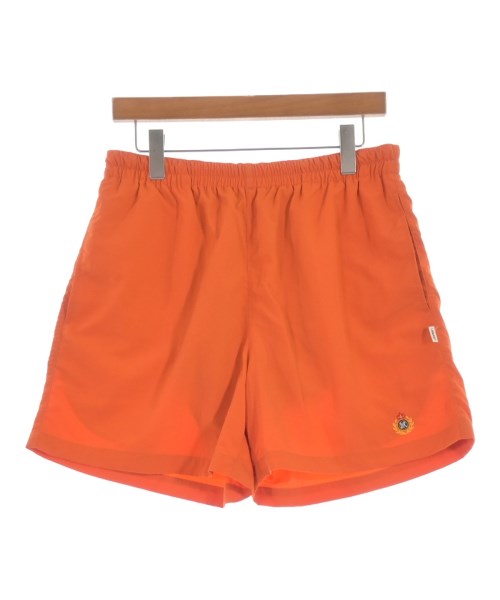 リベーレ(LibeRe)のLibeRe ショートパンツ