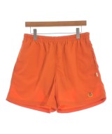 LibeRe ショートパンツ