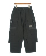 LibeRe カーゴパンツ