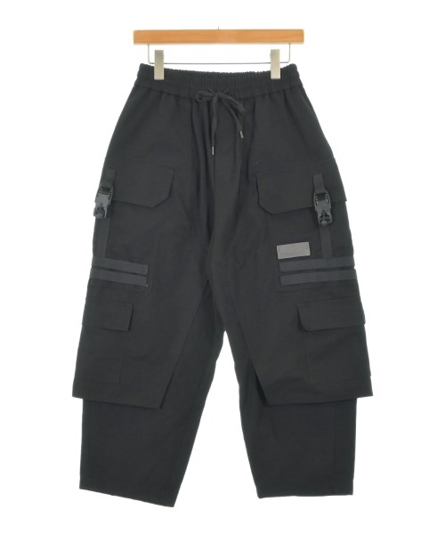 LibeRe(リベーレ)のカーゴパンツ サイズ:1(S位) 10,400円