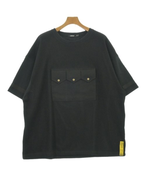 LibeRe(リベーレ)のTシャツ・カットソー サイズ:3(L位) 8,600円