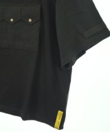 LibeRe（リベーレ）Tシャツ・カットソー 黒 サイズ:3(L位) メンズ/2200722214091