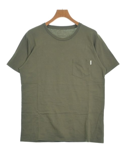 ザプールアオヤマ(The POOL aoyama)のThe POOL aoyama Tシャツ・カットソー