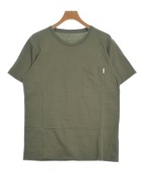 The POOL aoyama Tシャツ・カットソー