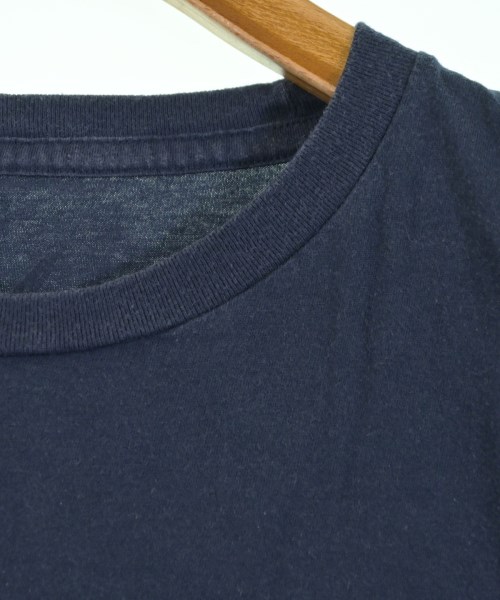 The POOL aoyama（ザプールアオヤマ）Tシャツ・カットソー 紺 サイズ:S メンズ/2200601781034