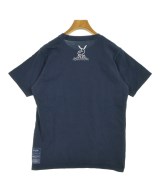 The POOL aoyama（ザプールアオヤマ）Tシャツ・カットソー 紺 サイズ:S メンズ/2200601781034