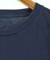 The POOL aoyama（ザプールアオヤマ）Tシャツ・カットソー 紺 サイズ:S メンズ/2200601781034