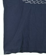 The POOL aoyama（ザプールアオヤマ）Tシャツ・カットソー 紺 サイズ:S メンズ/2200601781034