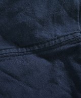 The POOL aoyama（ザプールアオヤマ）Tシャツ・カットソー 紺 サイズ:S メンズ/2200601781034