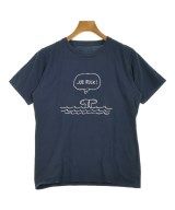 The POOL aoyama Tシャツ・カットソー