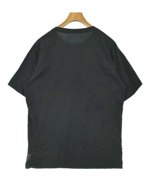 The POOL aoyama（ザプールアオヤマ）Tシャツ・カットソー 黒 サイズ:L メンズ/2200698174153