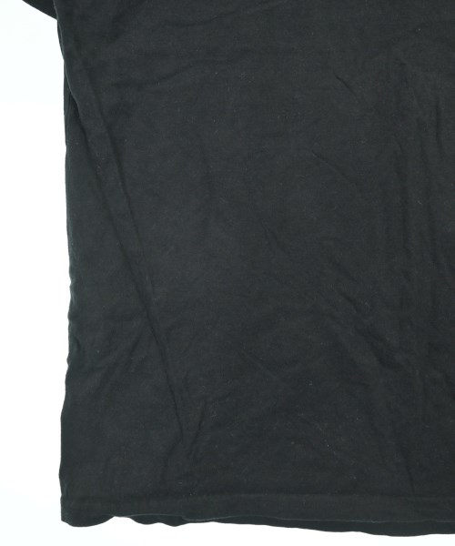 The POOL aoyama（ザプールアオヤマ）Tシャツ・カットソー 黒 サイズ:L メンズ/2200698174153