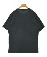 The POOL aoyama（ザプールアオヤマ）Tシャツ・カットソー 黒 サイズ:L メンズ/2200698174153