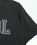 The POOL aoyama（ザプールアオヤマ）Tシャツ・カットソー 黒 サイズ:L メンズ/2200698174153