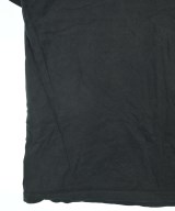 The POOL aoyama（ザプールアオヤマ）Tシャツ・カットソー 黒 サイズ:L メンズ/2200698174153