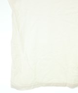 The POOL aoyama（ザプールアオヤマ）Tシャツ・カットソー 白 サイズ:M メンズ/2200698174160