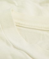 The POOL aoyama（ザプールアオヤマ）Tシャツ・カットソー 白 サイズ:M メンズ/2200698174160