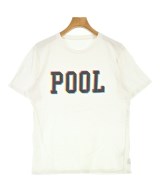 The POOL aoyama Tシャツ・カットソー