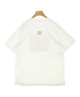 The POOL aoyama（ザプールアオヤマ）Tシャツ・カットソー 白 サイズ:3(L位) メンズ/2200698174177