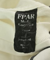 The POOL aoyama（ザプールアオヤマ）Tシャツ・カットソー 白 サイズ:3(L位) メンズ/2200698174177