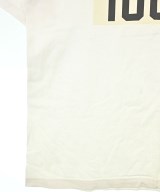 The POOL aoyama（ザプールアオヤマ）Tシャツ・カットソー 白 サイズ:3(L位) メンズ/2200698174177