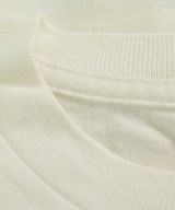 The POOL aoyama（ザプールアオヤマ）Tシャツ・カットソー 白 サイズ:3(L位) メンズ/2200698174177