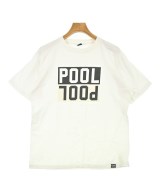 The POOL aoyama Tシャツ・カットソー