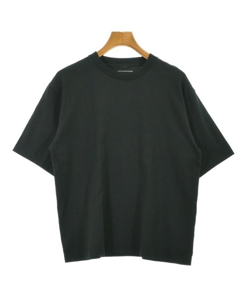 Ohh!(オー)のTシャツ・カットソー サイズ:S 2,200円
