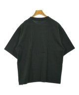Ohh!（オー）Tシャツ・カットソー 黒 サイズ:S メンズ/2200676231052