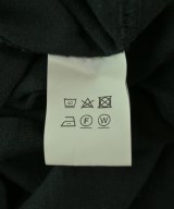 Ohh!（オー）Tシャツ・カットソー 黒 サイズ:S メンズ/2200676231052