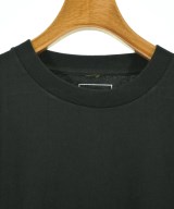 Ohh!（オー）Tシャツ・カットソー 黒 サイズ:S メンズ/2200676231052