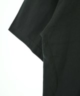 Ohh!（オー）Tシャツ・カットソー 黒 サイズ:S メンズ/2200676231052