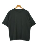 Ohh Tシャツ・カットソー