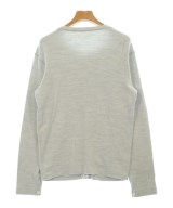 Ohh!（オー）Tシャツ・カットソー グレー サイズ:XS レディース/2200719088049
