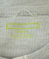 Ohh!（オー）Tシャツ・カットソー グレー サイズ:XS レディース/2200719088049