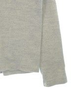 Ohh!（オー）Tシャツ・カットソー グレー サイズ:XS レディース/2200719088049