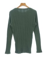 Ohh!（オー）Tシャツ・カットソー 緑 サイズ:XS レディース/2200719088056