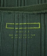 Ohh!（オー）Tシャツ・カットソー 緑 サイズ:XS レディース/2200719088056