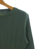 Ohh!（オー）Tシャツ・カットソー 緑 サイズ:XS レディース/2200719088056