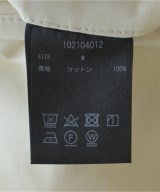 RYO TAKASHIMA（リョウタカシマ）スラックス 白 サイズ:M メンズ/2200513723023