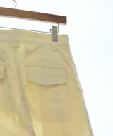RYO TAKASHIMA（リョウタカシマ）スラックス 白 サイズ:M メンズ/2200513723023
