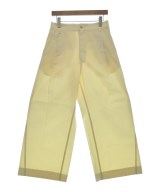 RYO TAKASHIMA スラックス