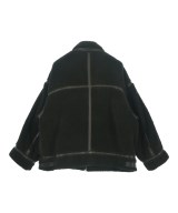 RYO TAKASHIMA（リョウタカシマ）その他 黒 サイズ:M メンズ/2200610085017