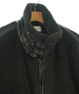 RYO TAKASHIMA（リョウタカシマ）その他 黒 サイズ:M メンズ/2200610085017