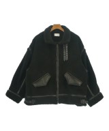 RYO TAKASHIMA ブルゾン（その他）